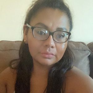 Meet your Posher, Ericka